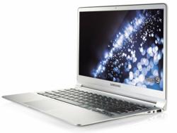 Samsung Series 9 NP900X3D-A01US Review: Pros and Cons